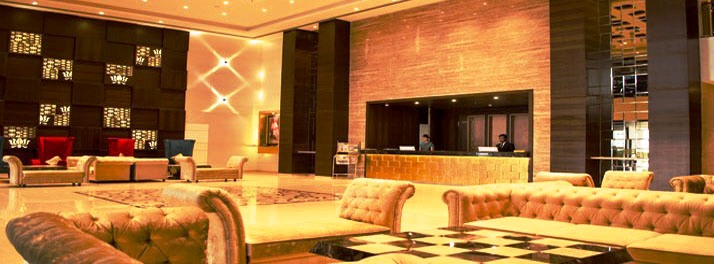 1861/Anjushree Inn - Ujjain 02.jpg